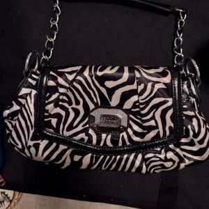 Nicole Bag
